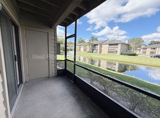 10200 Belle Rive Blvd APT 69, Jacksonville, FL 32256