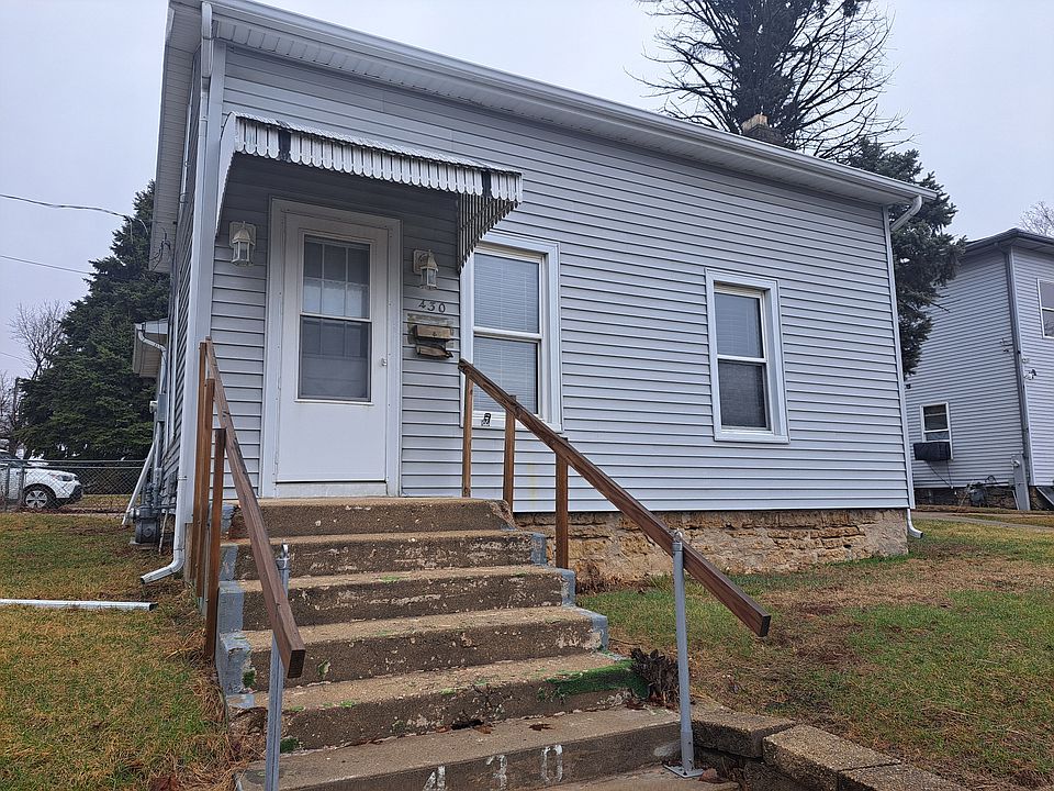 1st image of 430 W Galena Ave #Avenue430