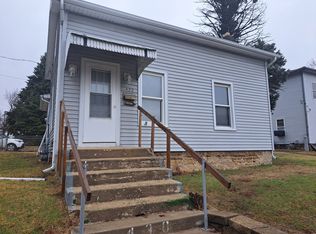 430 W Galena Ave #AVENUE430, Freeport, IL 61032