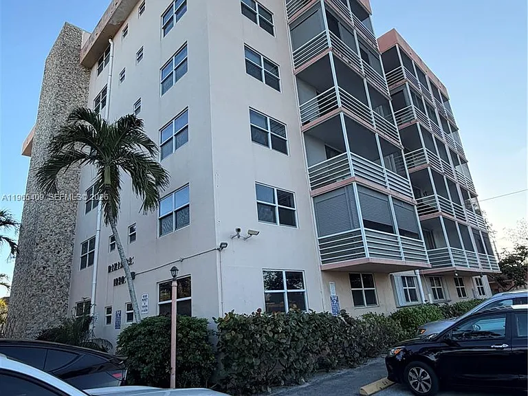 1830 Dixieanna St #406 — Photo 45