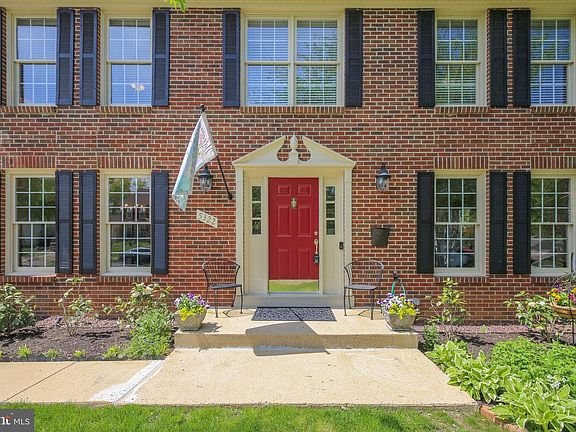 2nd image of 5322 Windsor Hills Dr