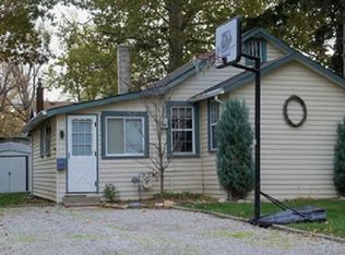 899 Orchard Rd, Willoughby, OH 44094