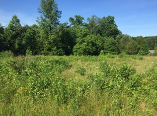 100 Hunters Rdg, Danville, VA 24540