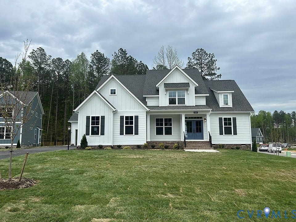 1st image of 1500 Winter Wren Ct