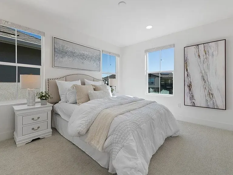 37408 Watersail Way — Photo 13