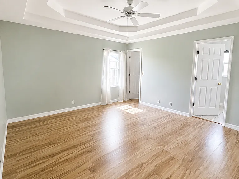 30 Fenwick Ln — Photo 6