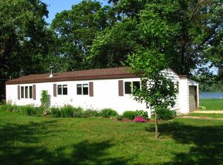 32247 Smiths Ferry Rd, Bellevue, IA 52031