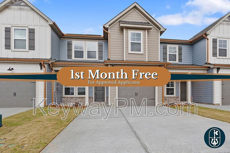 1st image of 587 Yuma Ln