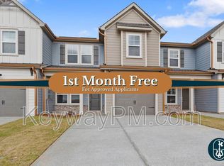 3045 Venetian Dr, North Augusta, SC 29860