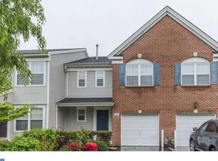 3329 Woodland Cir, Huntingdon Valley, PA 19006