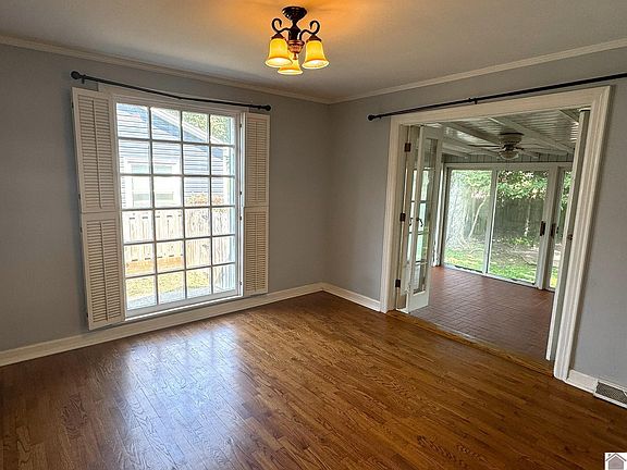 5th image of 1302 Wells Blvd