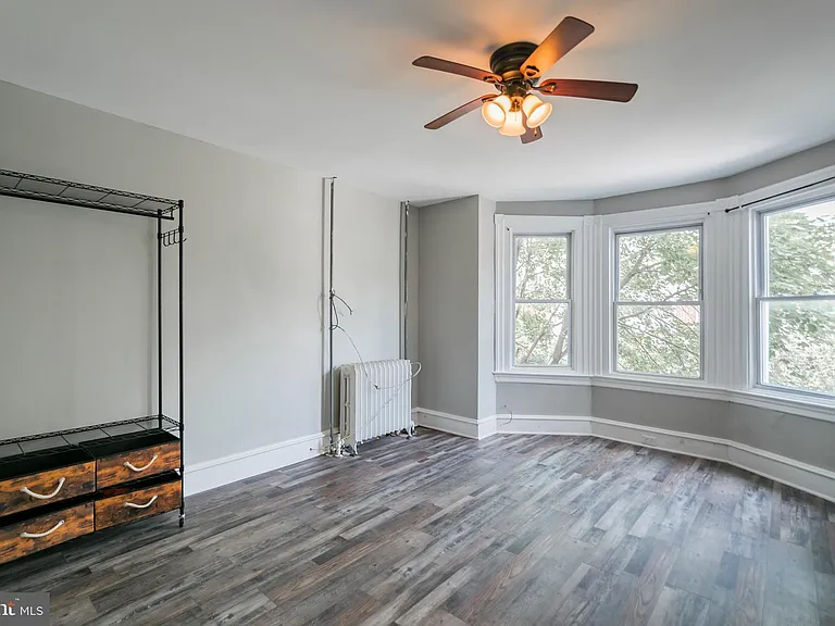 50 E Tulpehocken St — Photo 20