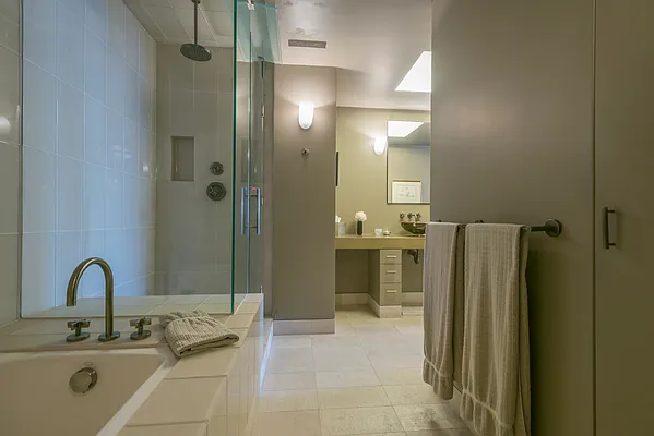 Sold by Compass | media 23