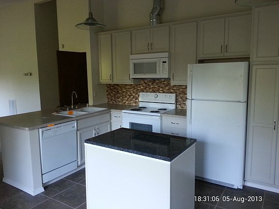 3rd image of 31833 126th Ave SE