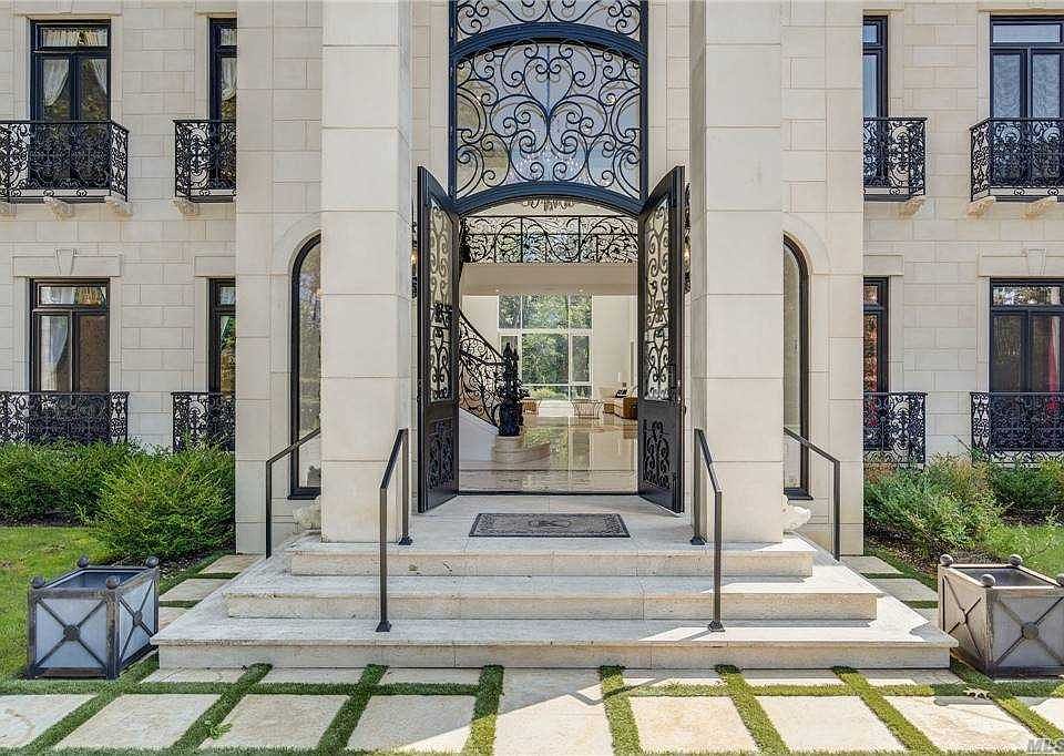 9 High Ridge Ln, Matinecock, NY 11560 Zillow