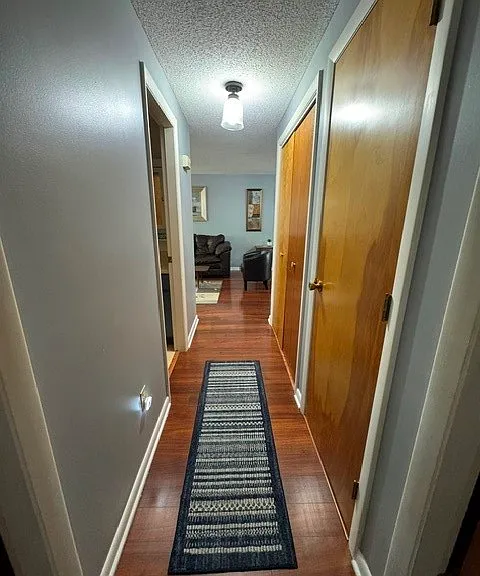 26C W Castle Way #C — Photo 9