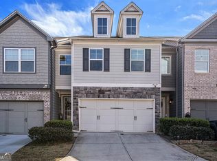 4084 Fireoak Dr UNIT 4084, Decatur, GA 30032