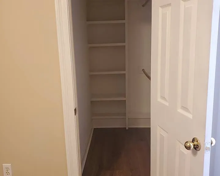 107 Olive Vista Dr — Photo 2