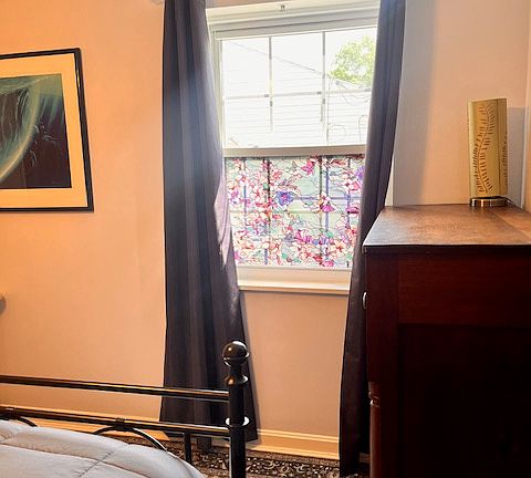 3rd image of (Undisclosed Address)