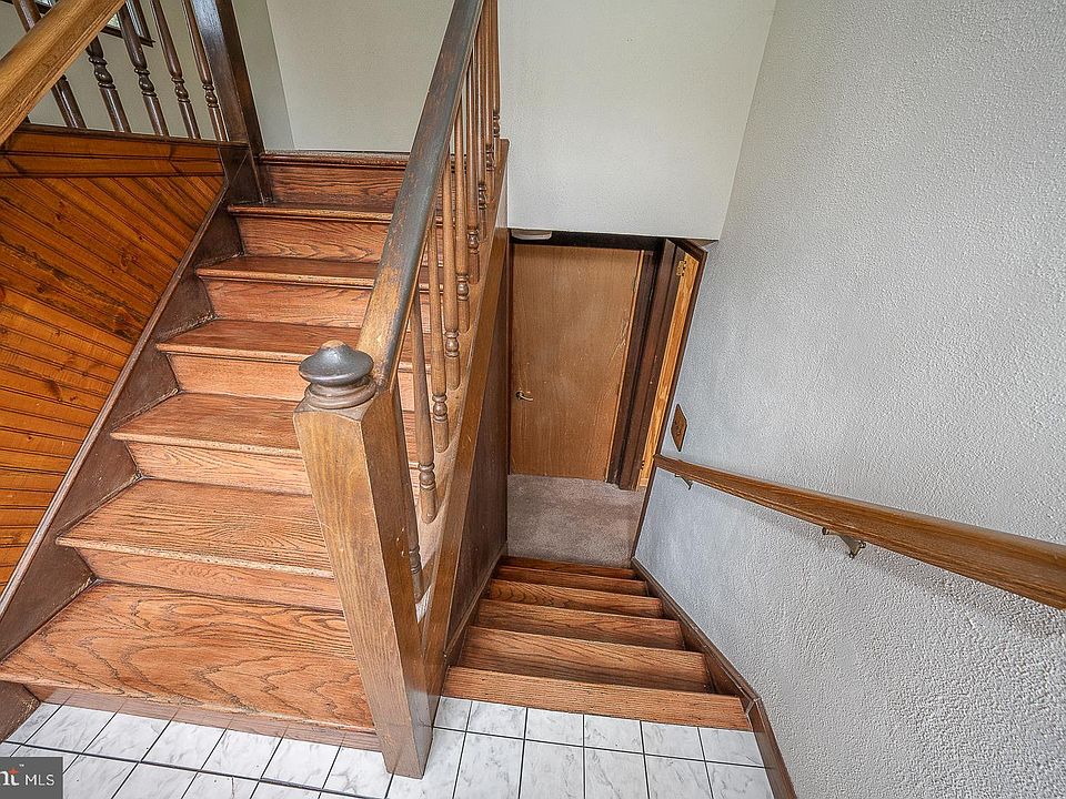 51 Richard Lee Ln, Phoenixville, PA 19460 Zillow