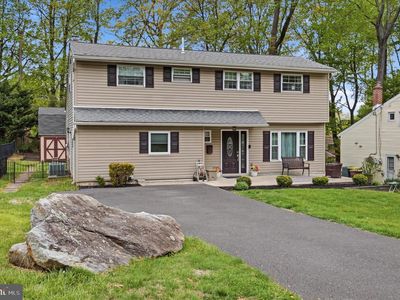 181 Windmill Rd, Willow Grove, PA, 19090