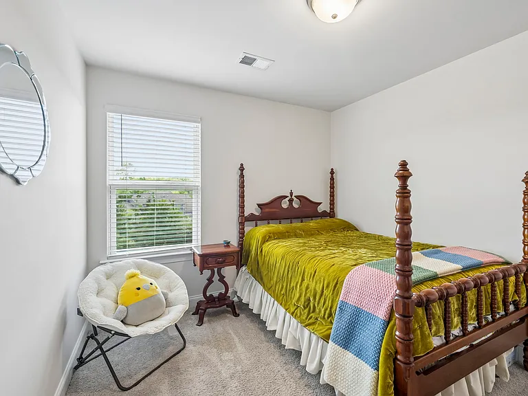 408 Wooden Shoe Way — Photo 25