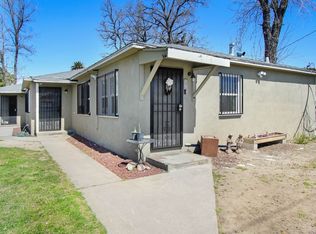 754 W 11th St, San Bernardino, CA 92410