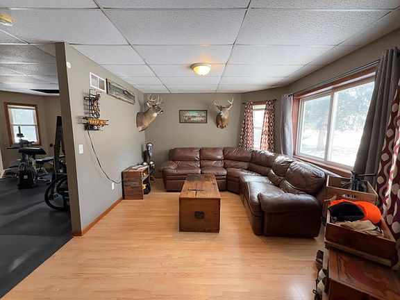 2nd image of 204 South Mill Street