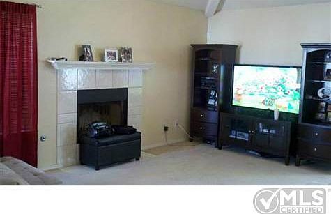 2nd image of 10743 Coral Sands Dr
