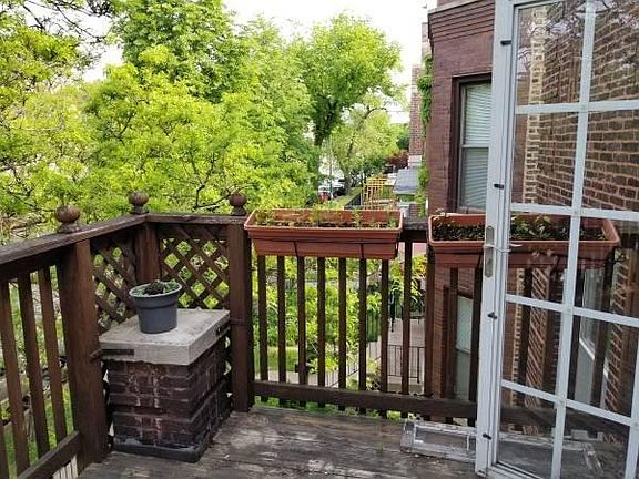 5th image of 4861 N Ashland Ave #2