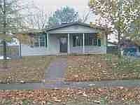1st image of 407 Walnut Dr