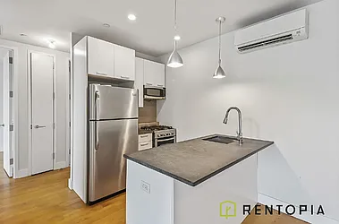 Rented by Rentopia
