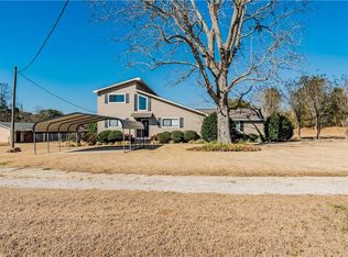 9240 Interstate Highway 10 Service Rd LOT 3, Irvington, AL 36544