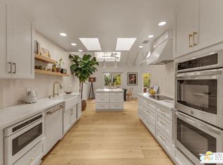 1490 Avocado Rd, Oceanside, CA 92054