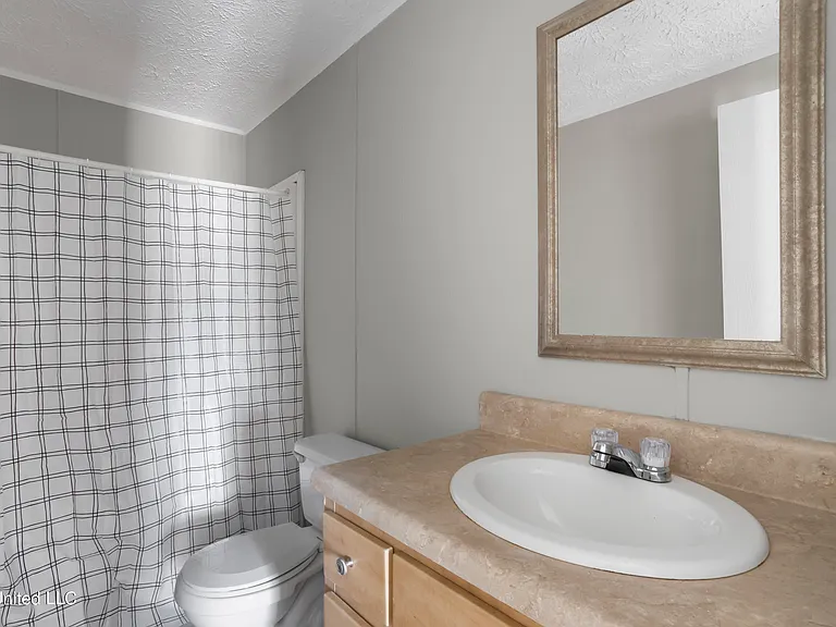 11612 Independence Rd — Photo 18