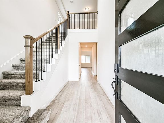 3rd image of 705 Ocean Palms Drive