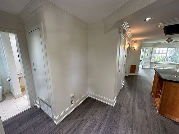 3rd image of 700 E Lake Dr Unit 77