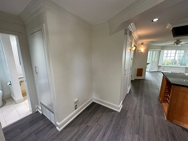 700 E Lake Dr #77 — Photo 3