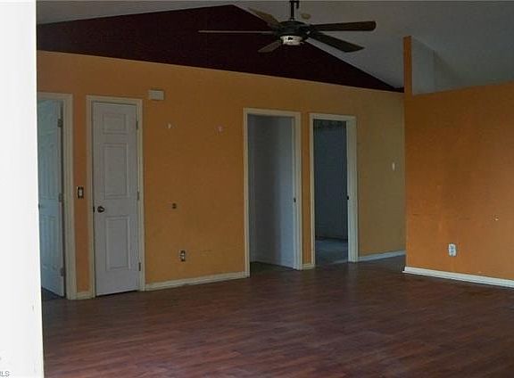 3rd image of 2602 NE 17th Ave