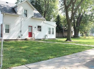 3114 128th St, Toledo, OH 43611