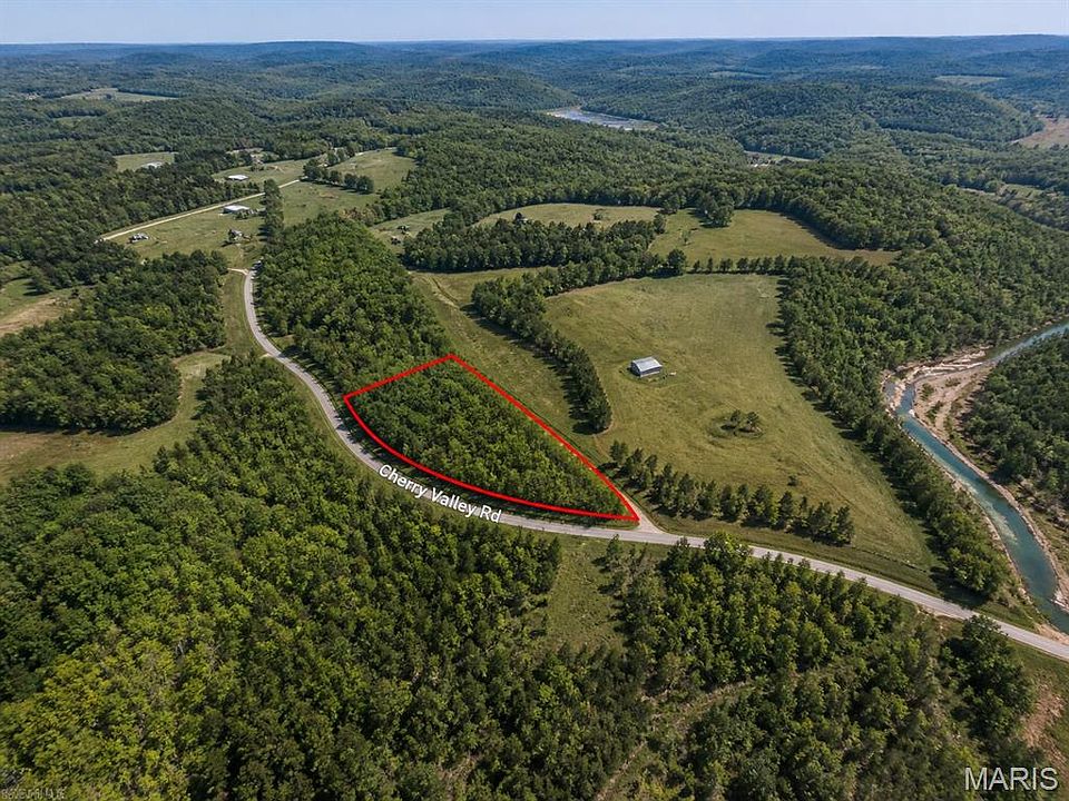 1st image of 0 Cherry Valley Rd