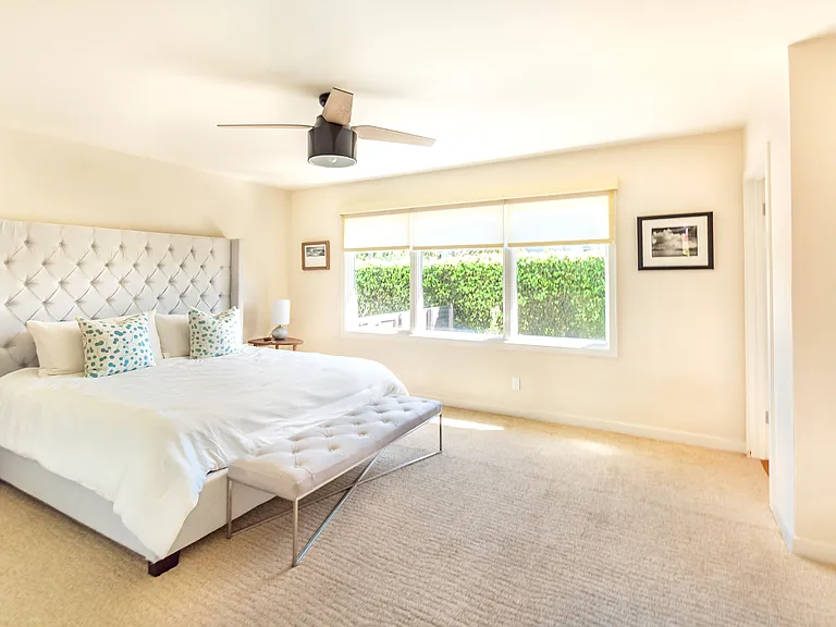 313 Point San Pedro Rd — Photo 26
