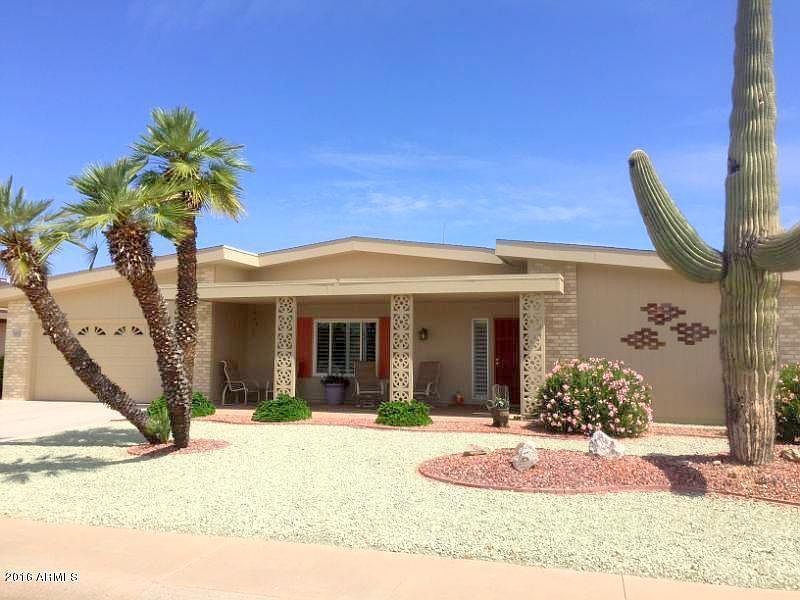 1st image of 10910 W Sequoia Dr