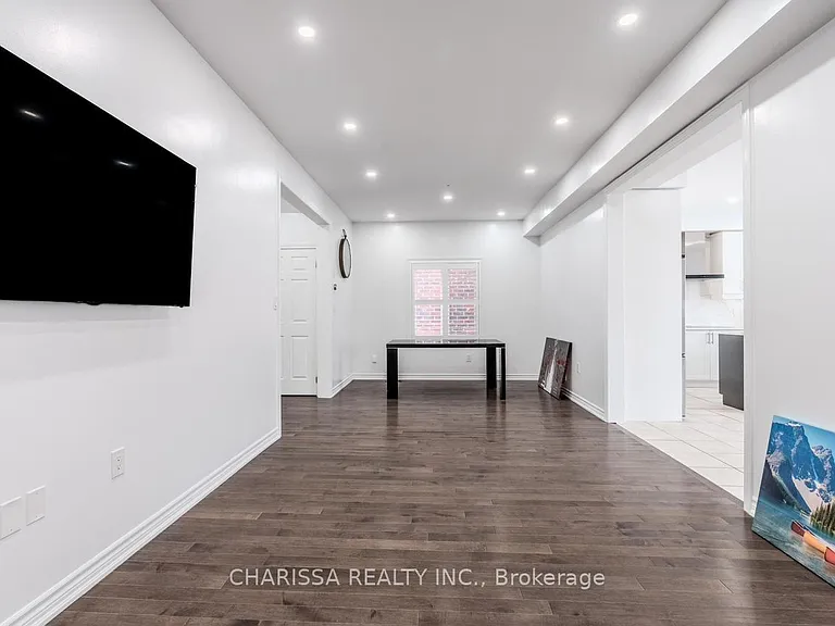 1334 Apollo St #MAIN — Photo 5