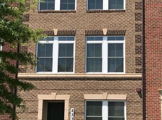 233 Parkview Ave, Gaithersburg, MD 20878