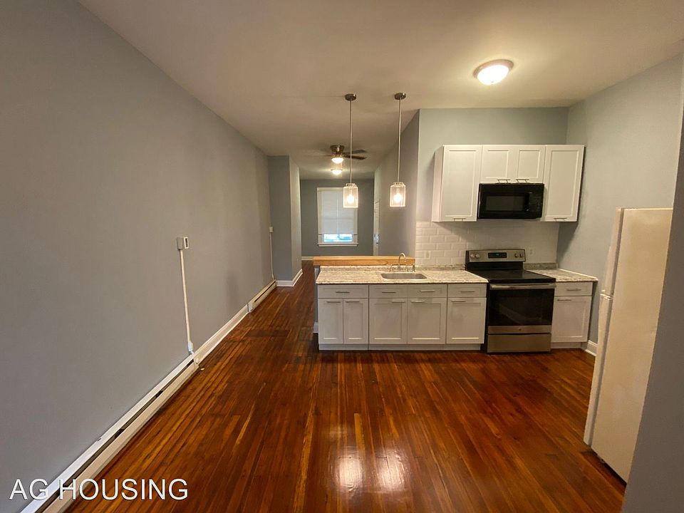 1st image of 4227 Leidy Ave Unit 1