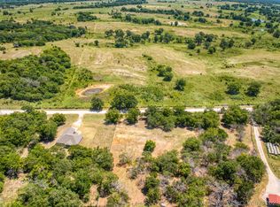 Oxley Rd, Sulphur, OK 73086