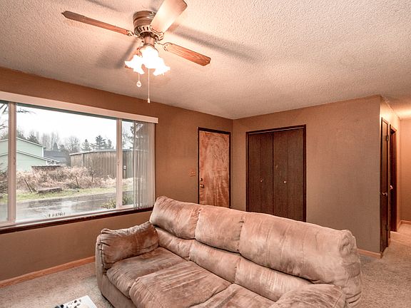 5th image of 4716 4720 77th Av Ct E
