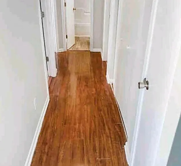 Quartz Dr — Photo 2