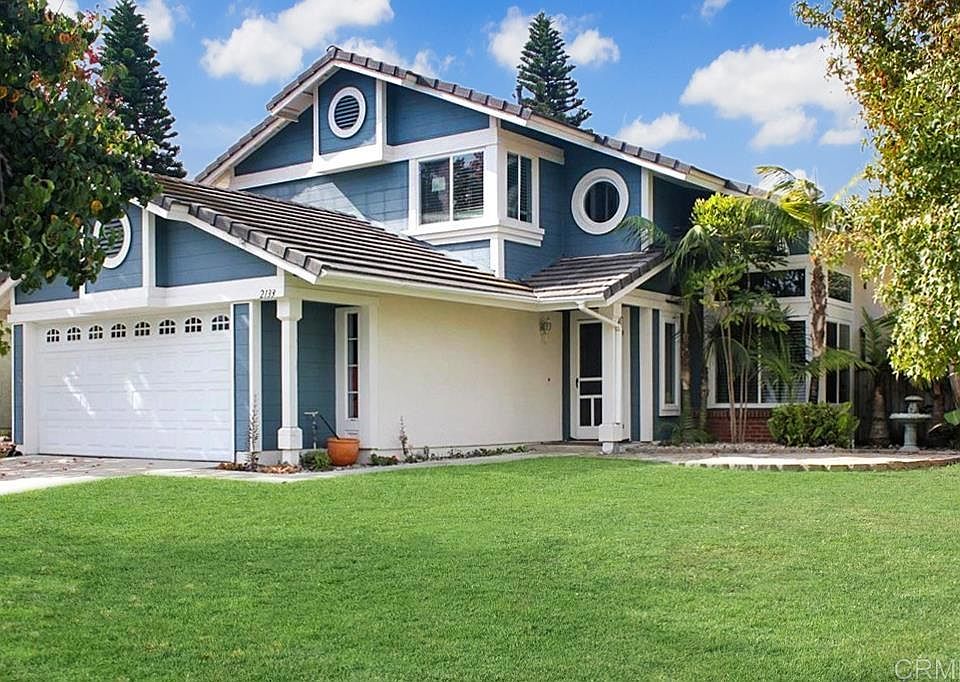 1st image of 2133 Madiera Dr